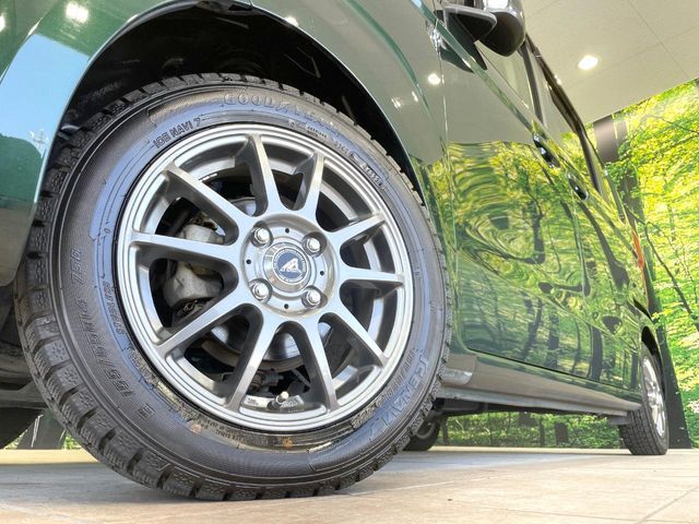 HONDA N BOX 2017 Image 31