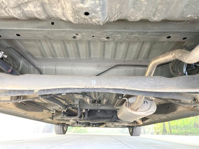 HONDA N BOX 2017 Image 31