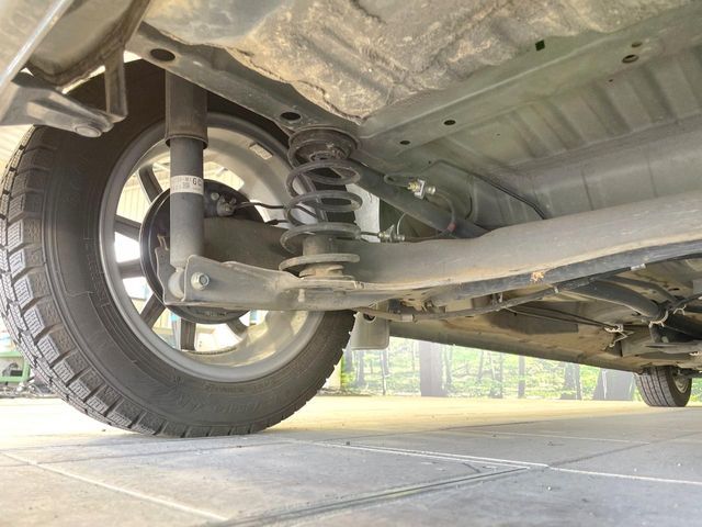 HONDA N BOX 2017 Image 31