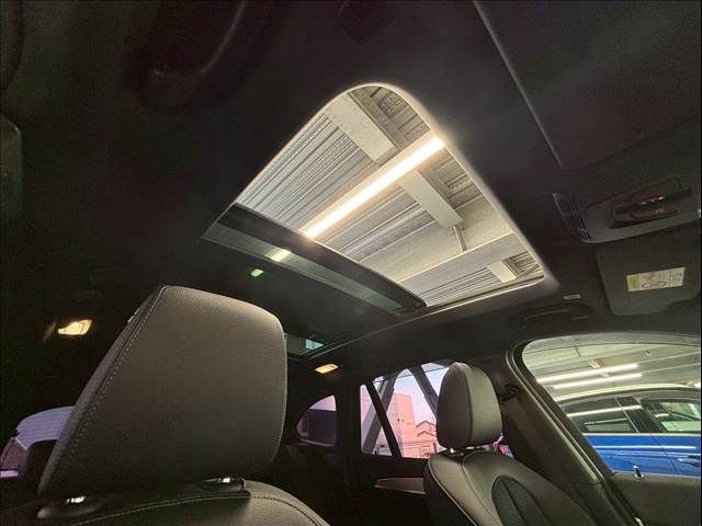 BMW X1 2020 Image 31