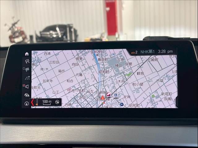 BMW X1 2020 Image 31