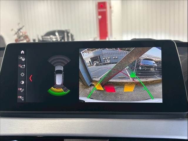 BMW X1 2020 Image 31