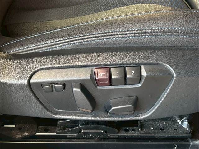 BMW X1 2020 Image 31