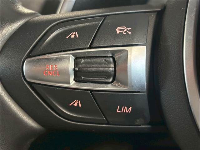 BMW X1 2020 Image 31