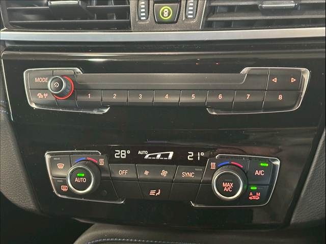 BMW X1 2020 Image 31