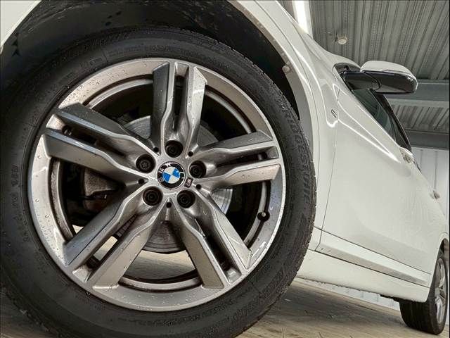 BMW X1 2020 Image 31