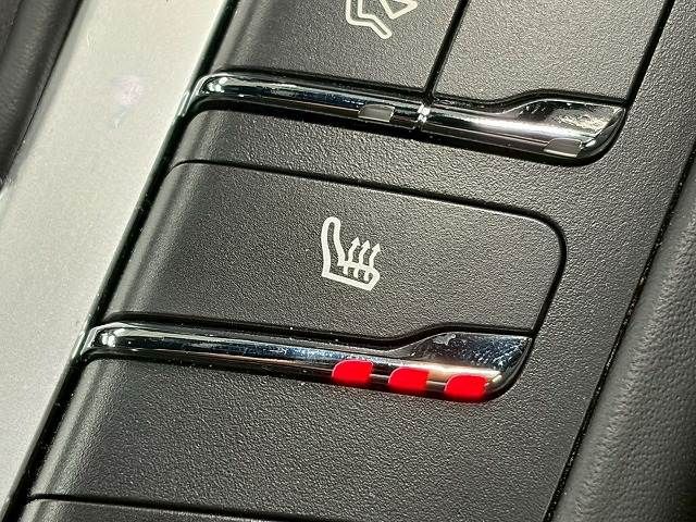 PORSCHE MACAN 2020 Image 31