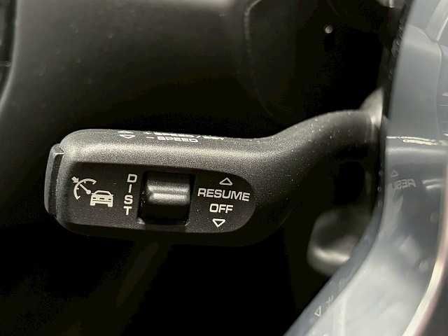 PORSCHE MACAN 2020 Image 31