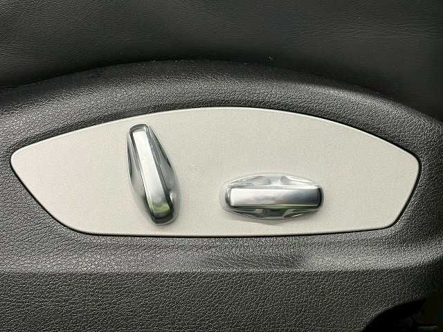 PORSCHE MACAN 2020 Image 31