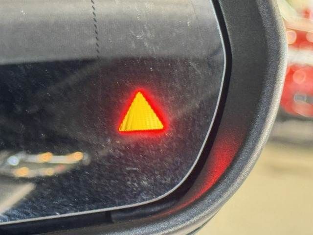 MERCEDES BENZ GLA CL 2020 Image 31