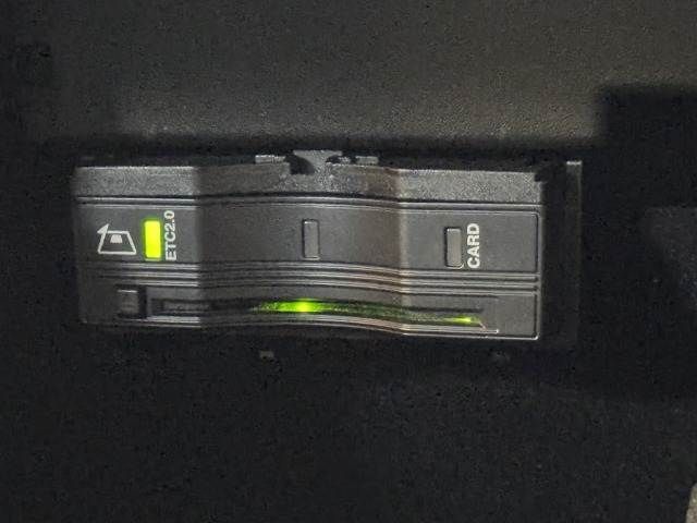 MERCEDES BENZ GLA CL 2020 Image 31