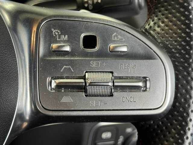 MERCEDES BENZ GLA CL 2020 Image 31