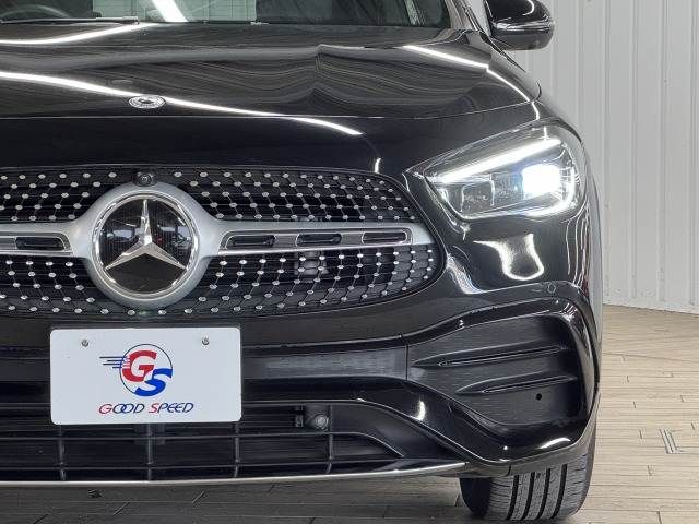 MERCEDES BENZ GLA CL 2020 Image 31