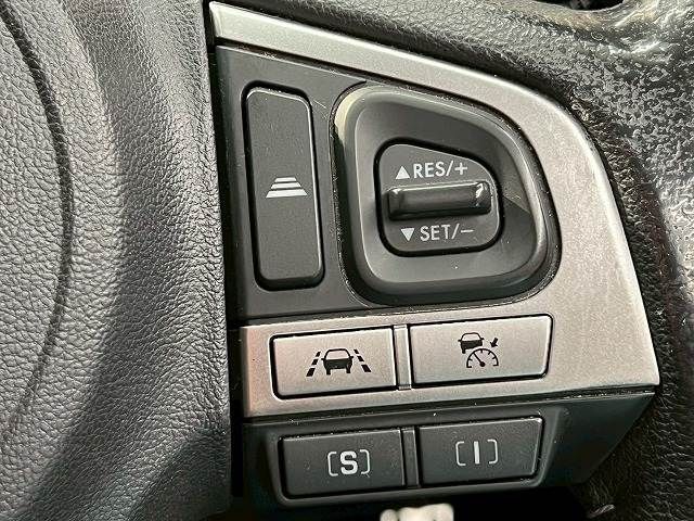 SUBARU FORESTER 2016 Image 31