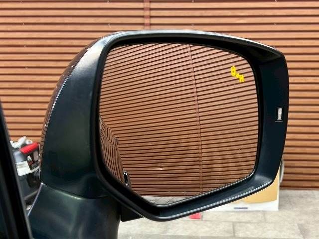 SUBARU FORESTER 2016 Image 31