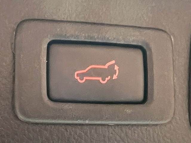 SUBARU FORESTER 2016 Image 31