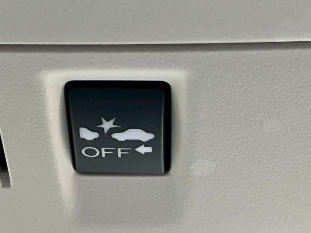 SUBARU FORESTER 2016 Image 31