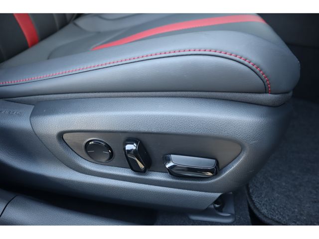 TOYOTA LEXUS UX250H 2023 Image 31