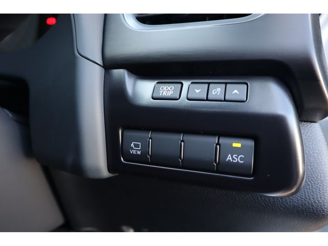 TOYOTA LEXUS UX250H 2023 Image 31