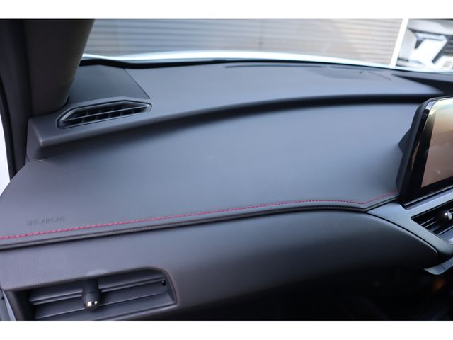 TOYOTA LEXUS UX250H 2023 Image 31