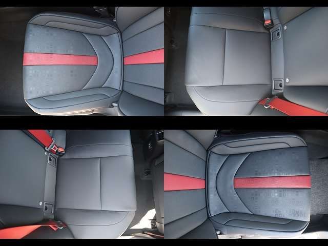 TOYOTA LEXUS UX250H 2023 Image 31