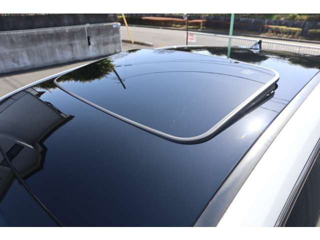 TOYOTA LEXUS UX250H 2023 Image 31