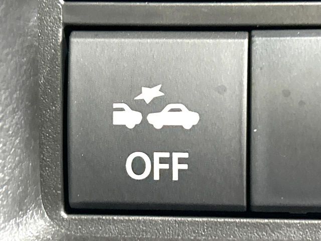 SUZUKI HUSTLER 2025 Image 31