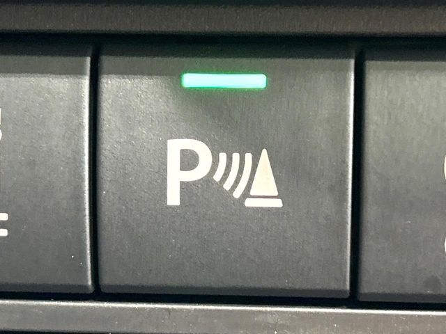 SUZUKI HUSTLER 2025 Image 31