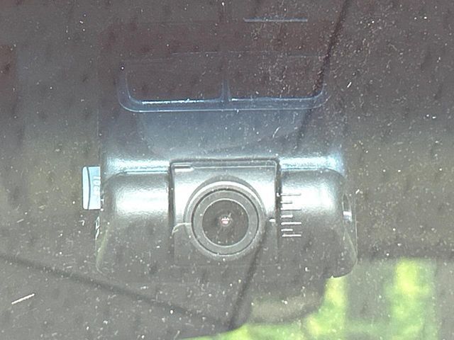 HONDA N BOX CUSTOM 2016 Image 31