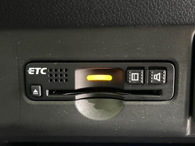 HONDA N BOX CUSTOM 2016 Image 31