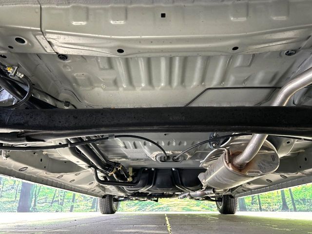 HONDA N BOX CUSTOM 2016 Image 31