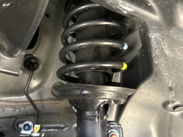 HONDA N BOX CUSTOM 2016 Image 31