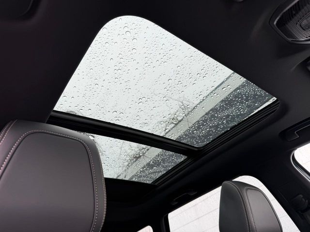 PEUGEOT 5008 2019 Image 31