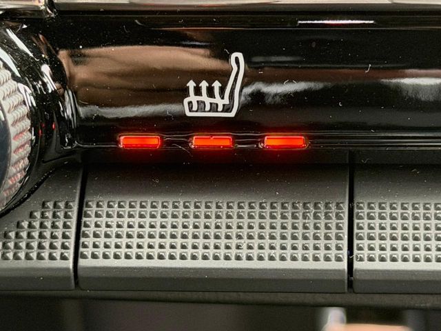 PEUGEOT 5008 2019 Image 31