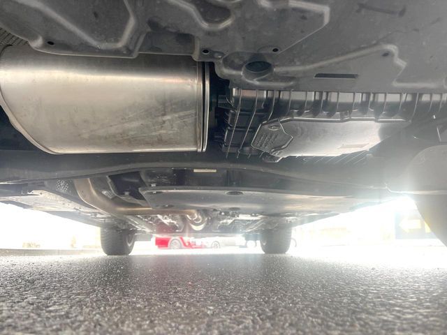 PEUGEOT 5008 2019 Image 31