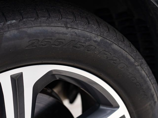 JAGUAR F-PACE 2017 Image 31