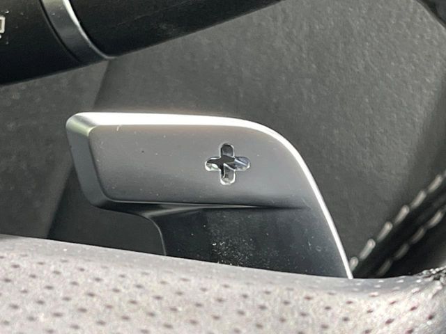 JAGUAR XESERIES 2021 Image 31