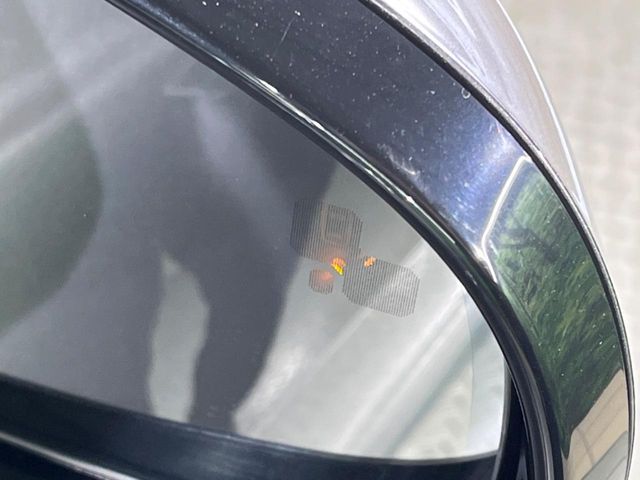 JAGUAR XESERIES 2021 Image 31