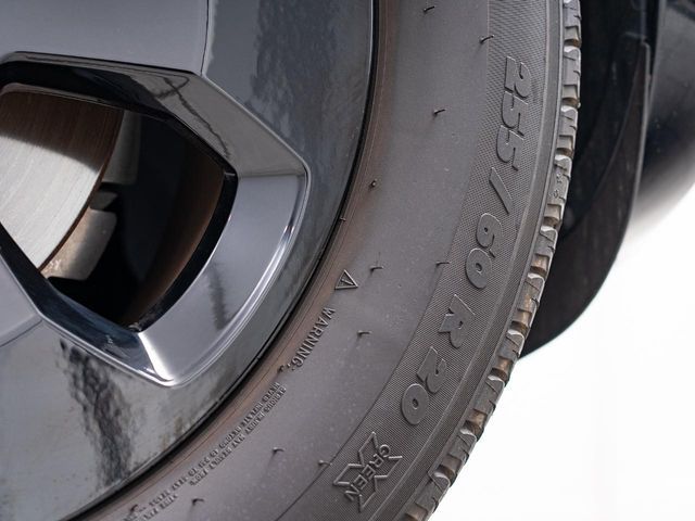 ROVER DEFENDER 2023 Image 31