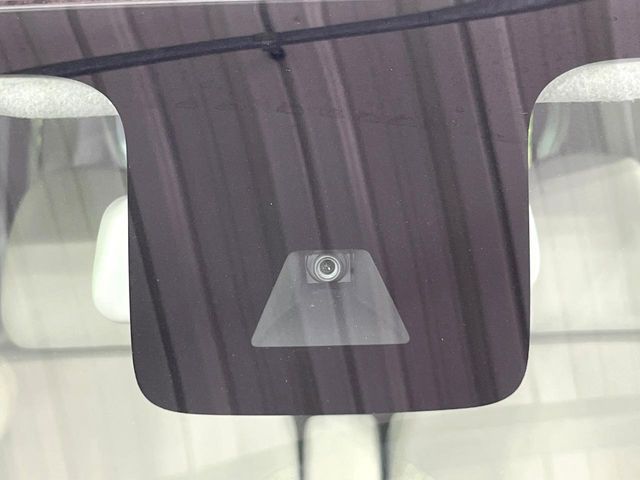 MITSUBISHI EK SPACE 2021 Image 31