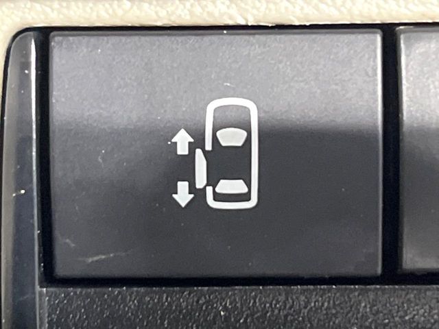 MITSUBISHI EK SPACE 2021 Image 31