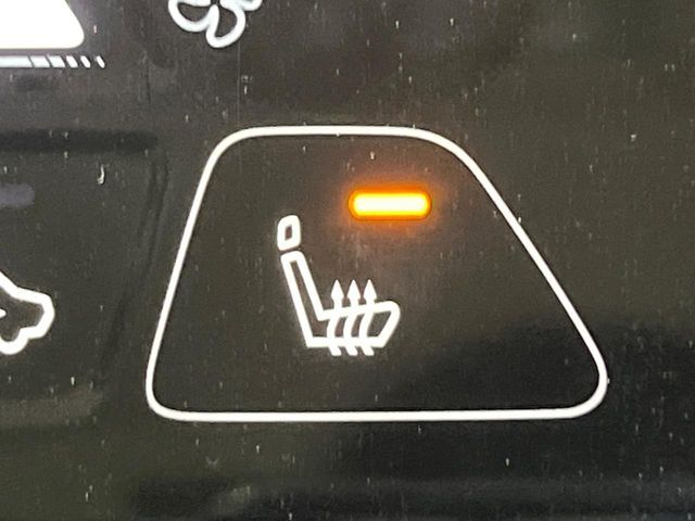 MITSUBISHI EK SPACE 2021 Image 31