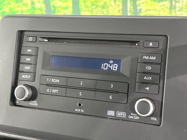 MITSUBISHI EK SPACE 2021 Image 31