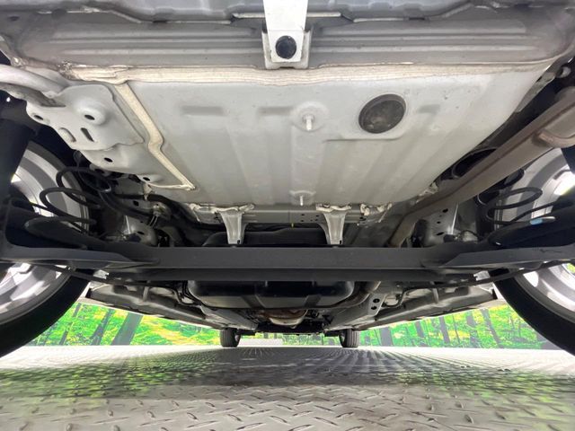 MITSUBISHI EK SPACE 2021 Image 31