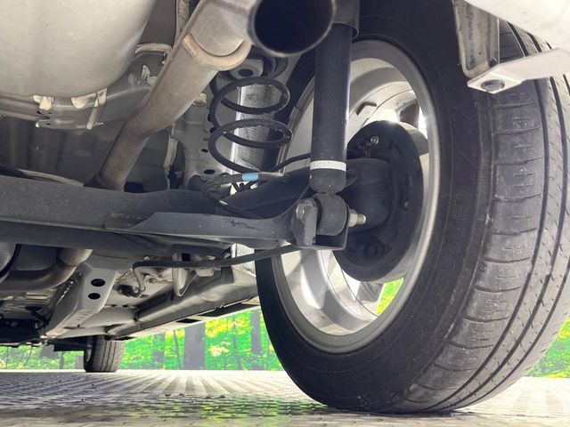 MITSUBISHI EK SPACE 2021 Image 31