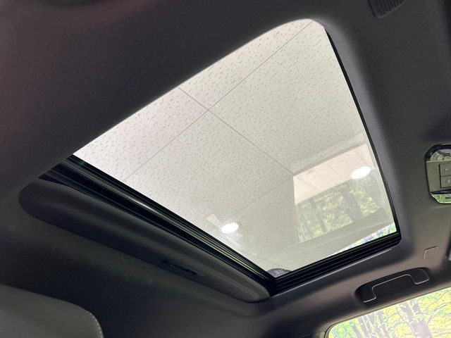 TOYOTA LANDCRUISER 250 2024 Image 31