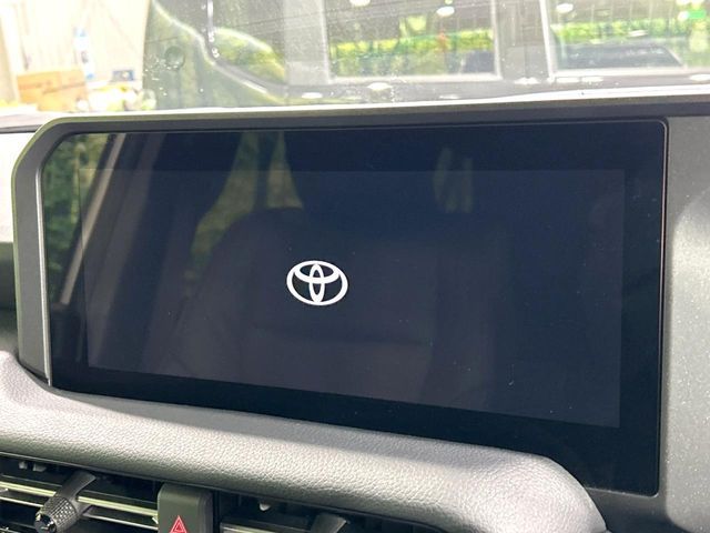 TOYOTA LANDCRUISER 250 2024 Image 31