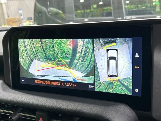 TOYOTA LANDCRUISER 250 2024 Image 31