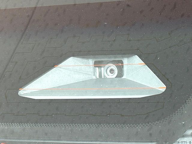 TOYOTA LANDCRUISER 250 2024 Image 31