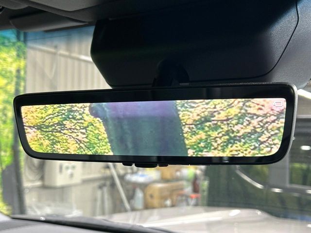 TOYOTA LANDCRUISER 250 2024 Image 31